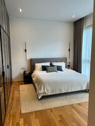 Robertson Blue (D9), Apartment #462973251